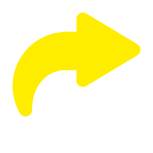 Enersol